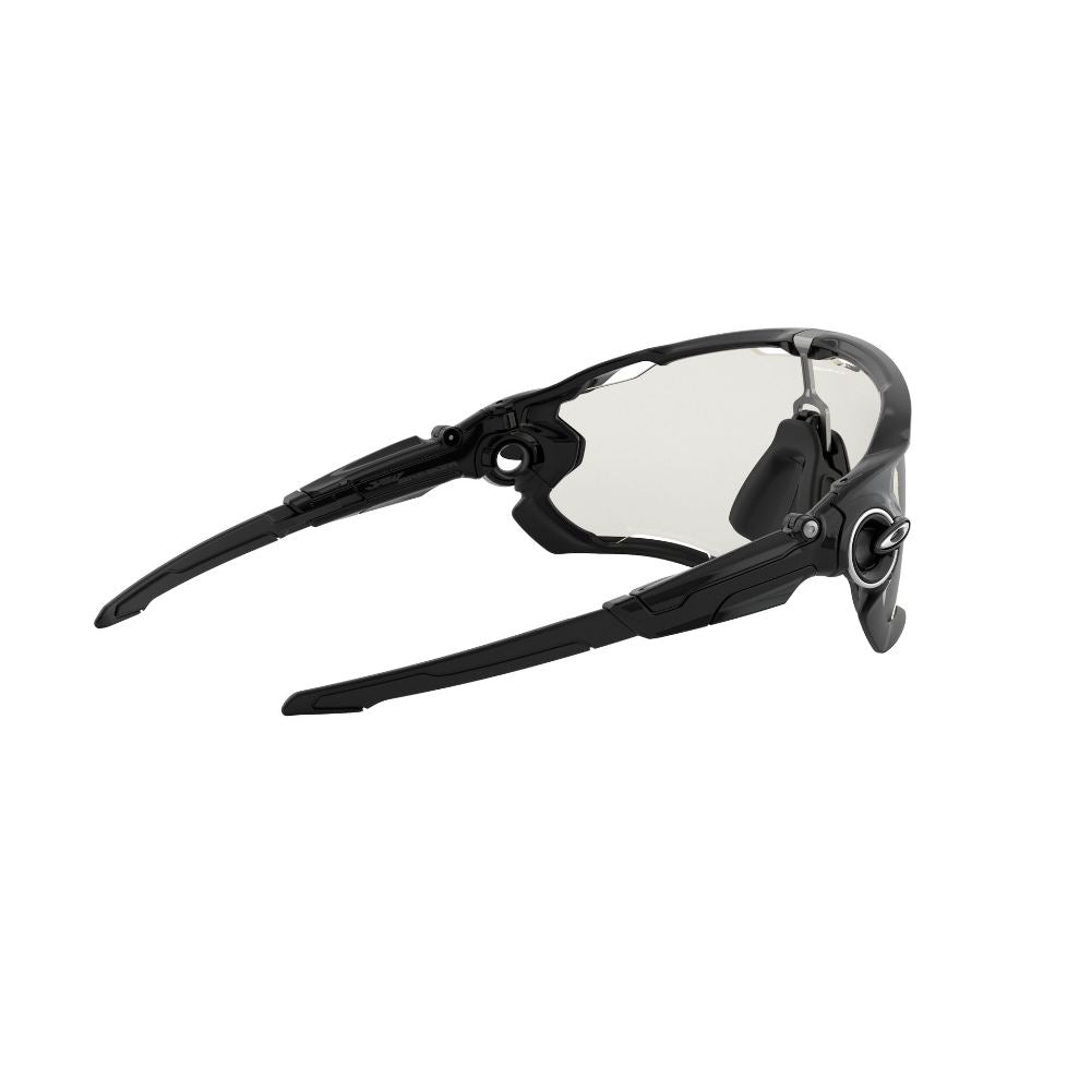 Oakley Jawbreaker