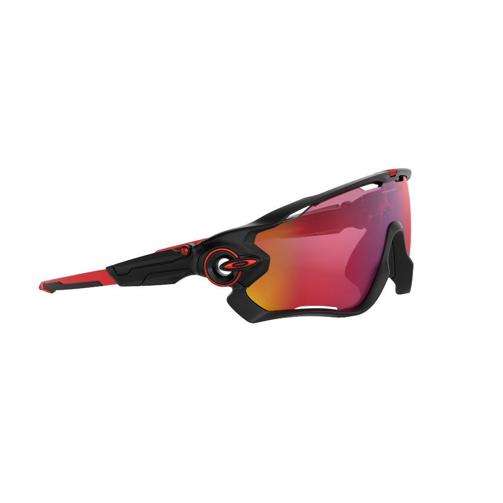 Oakley Jawbreaker Prizm