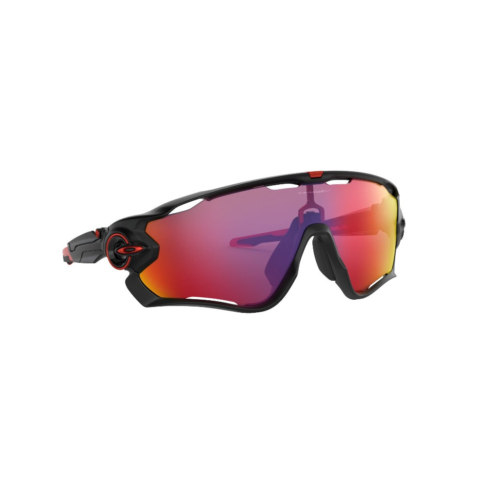 Oakley Jawbreaker Prizm