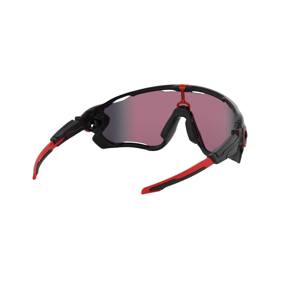 Oakley Jawbreaker Prizm
