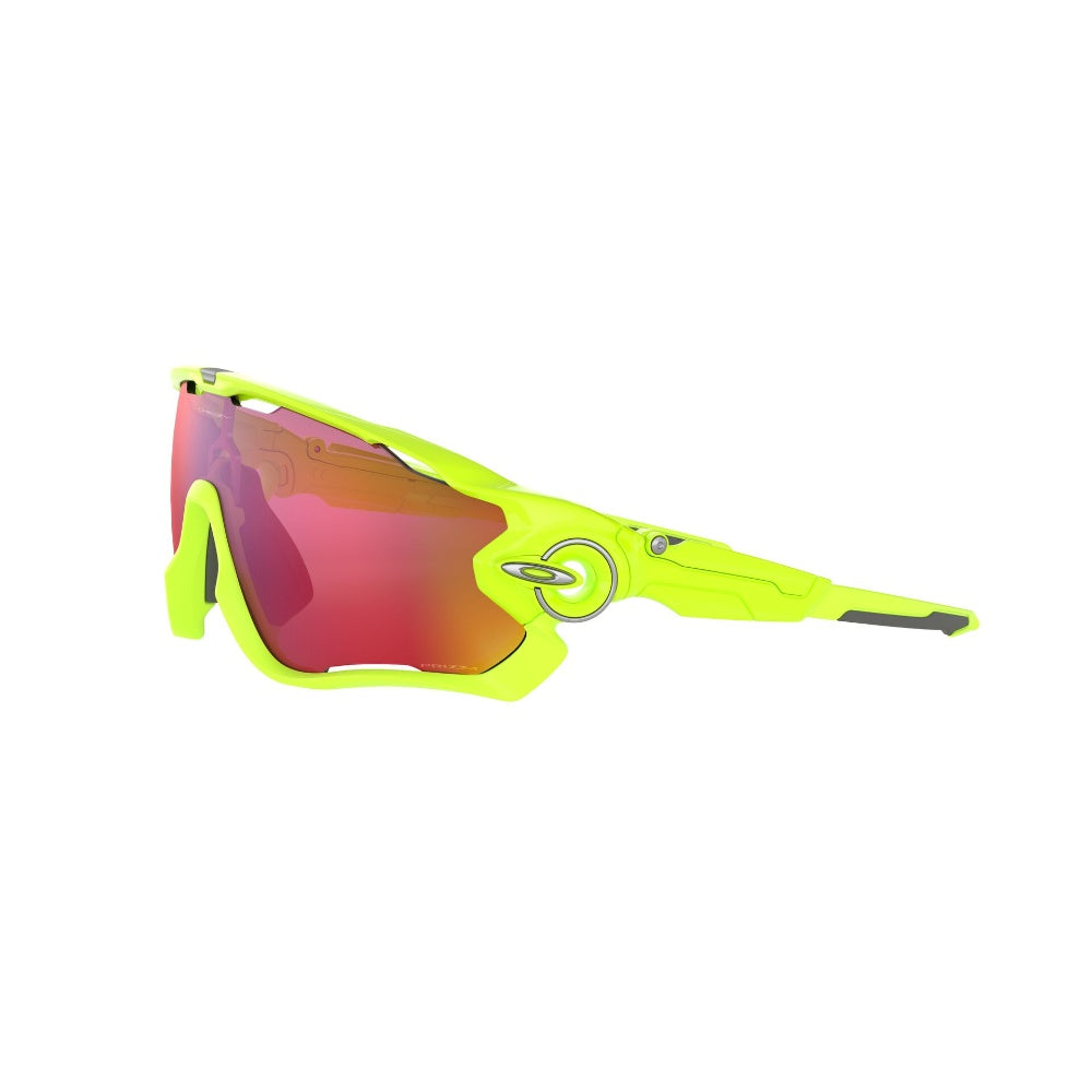 Oakley Jawbreaker Prizm