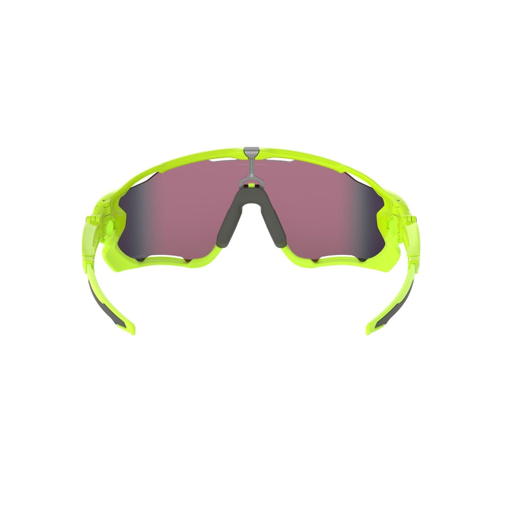 Oakley Jawbreaker Prizm