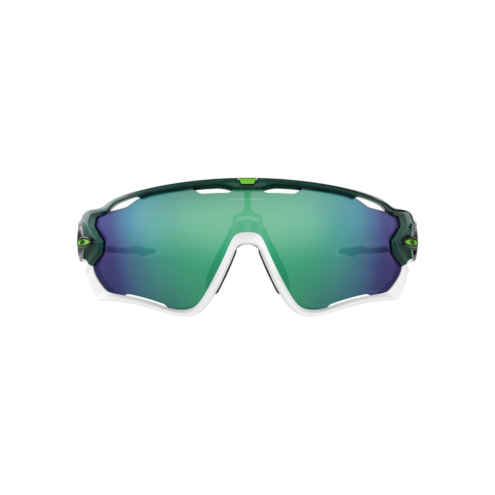 Oakley Jawbreaker Prizm