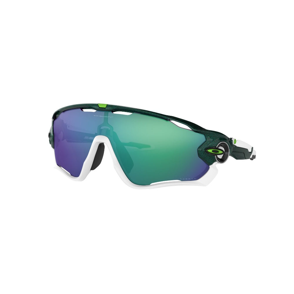 Oakley Jawbreaker Prizm