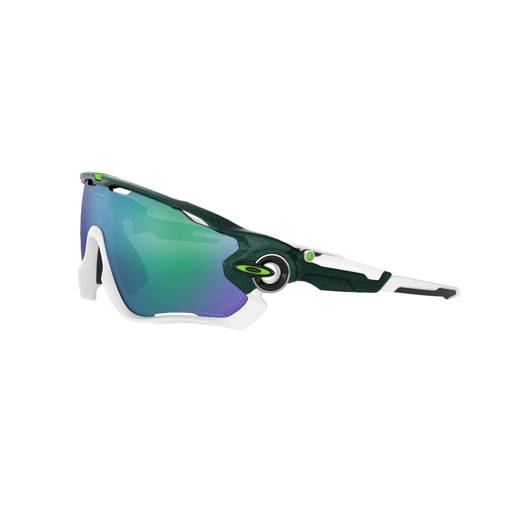 Oakley Jawbreaker Prizm
