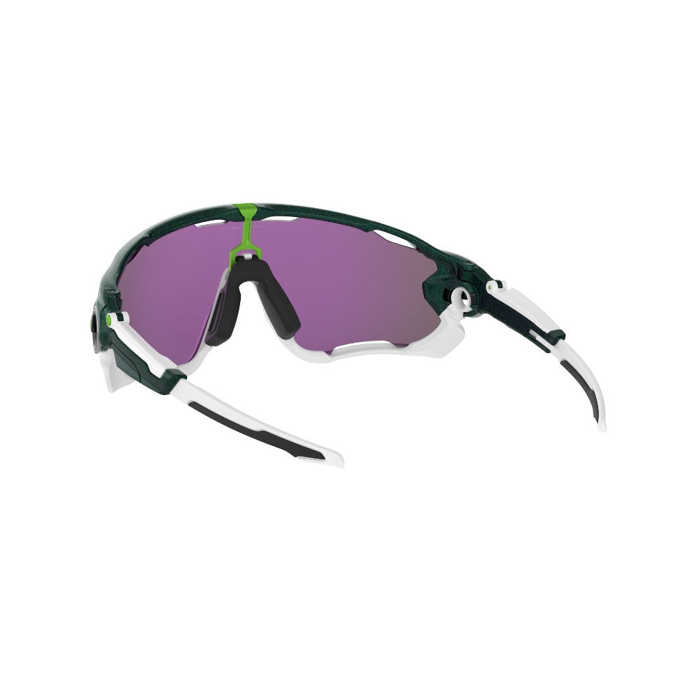 Oakley Jawbreaker Prizm