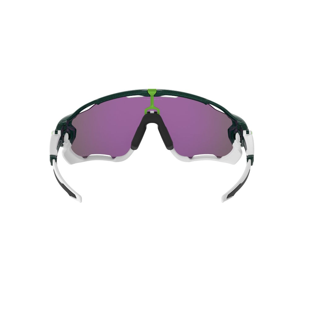 Oakley Jawbreaker Prizm