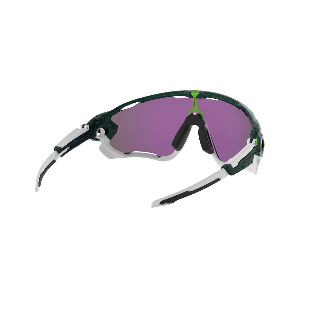 Oakley Jawbreaker Prizm