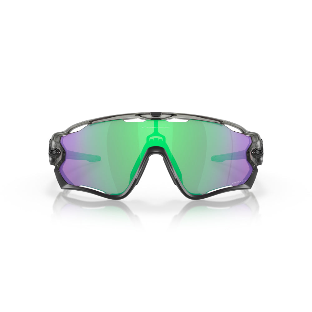 Oakley Jawbreaker Lentes de Sol