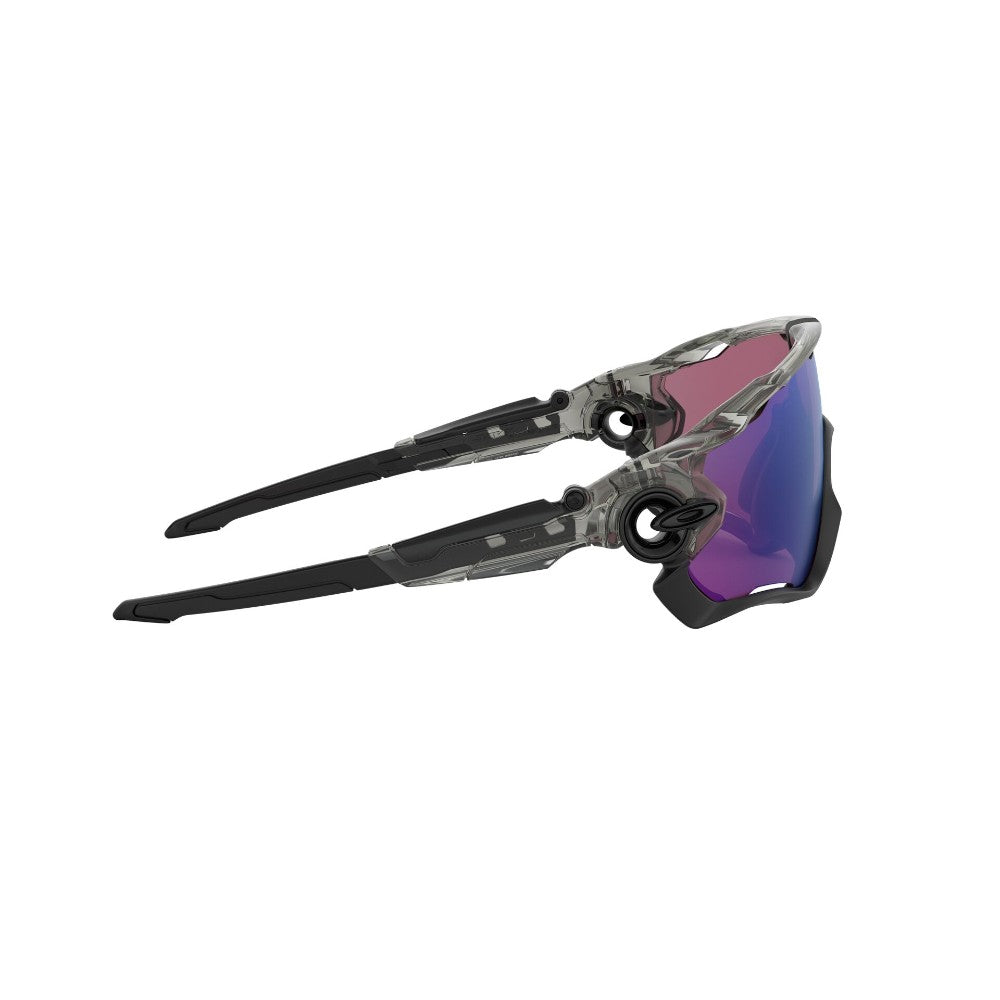Oakley Jawbreaker Prizm