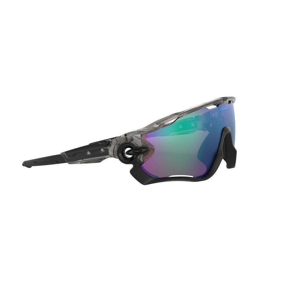 Oakley Jawbreaker Prizm