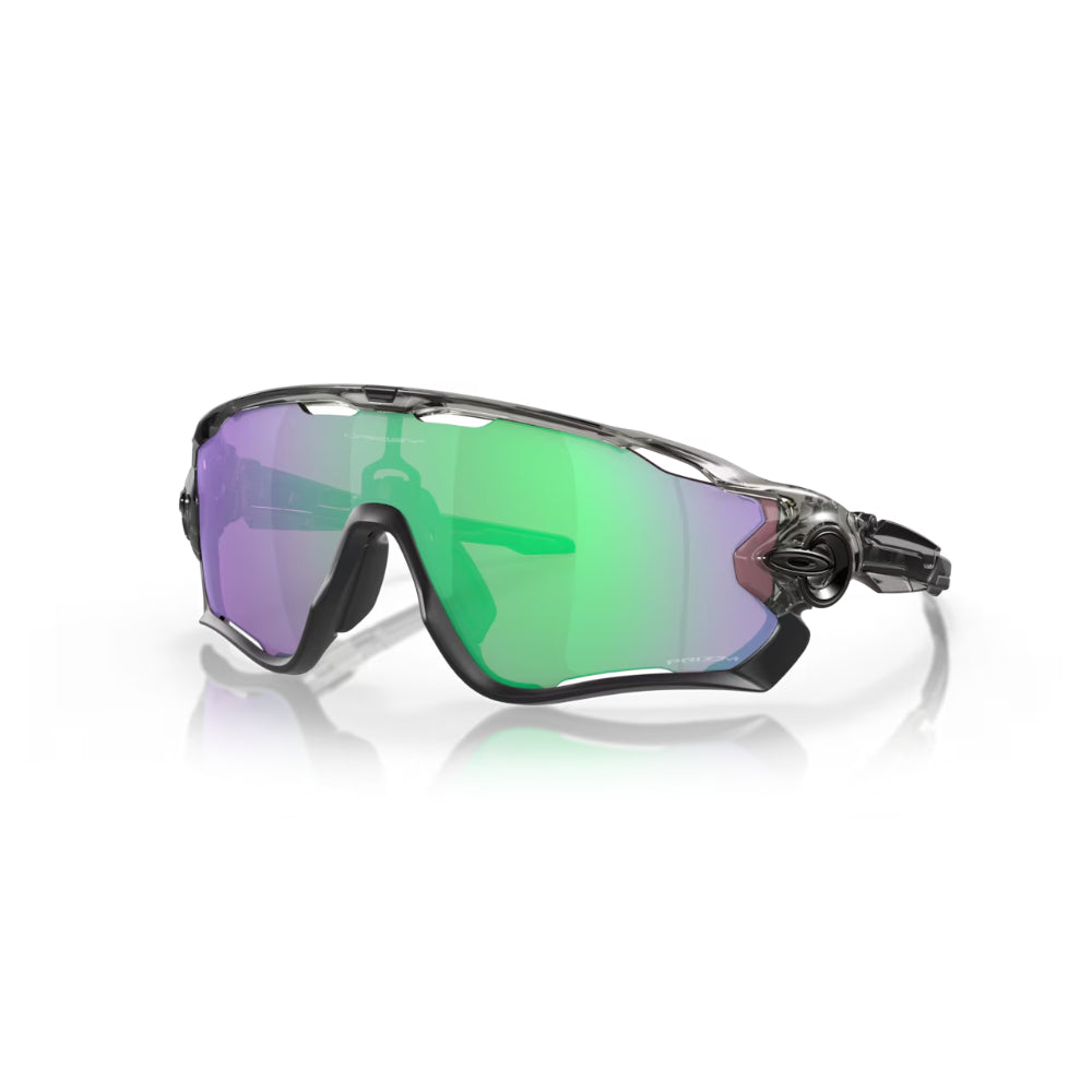 Oakley Jawbreaker Lentes de Sol