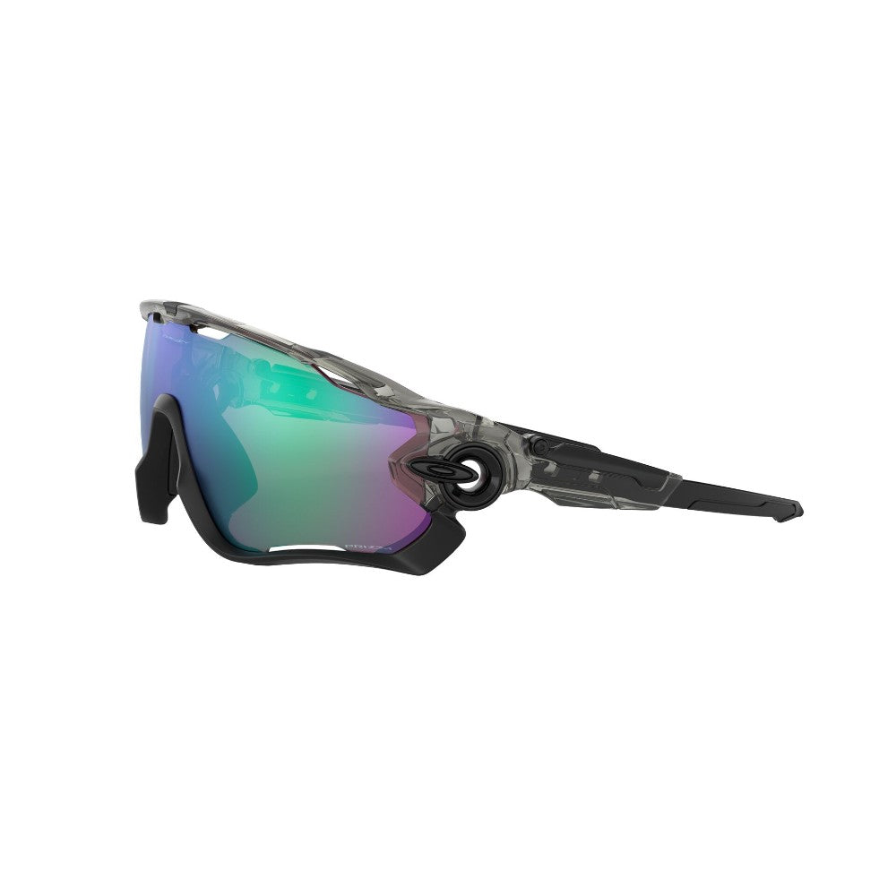 Oakley Jawbreaker Prizm