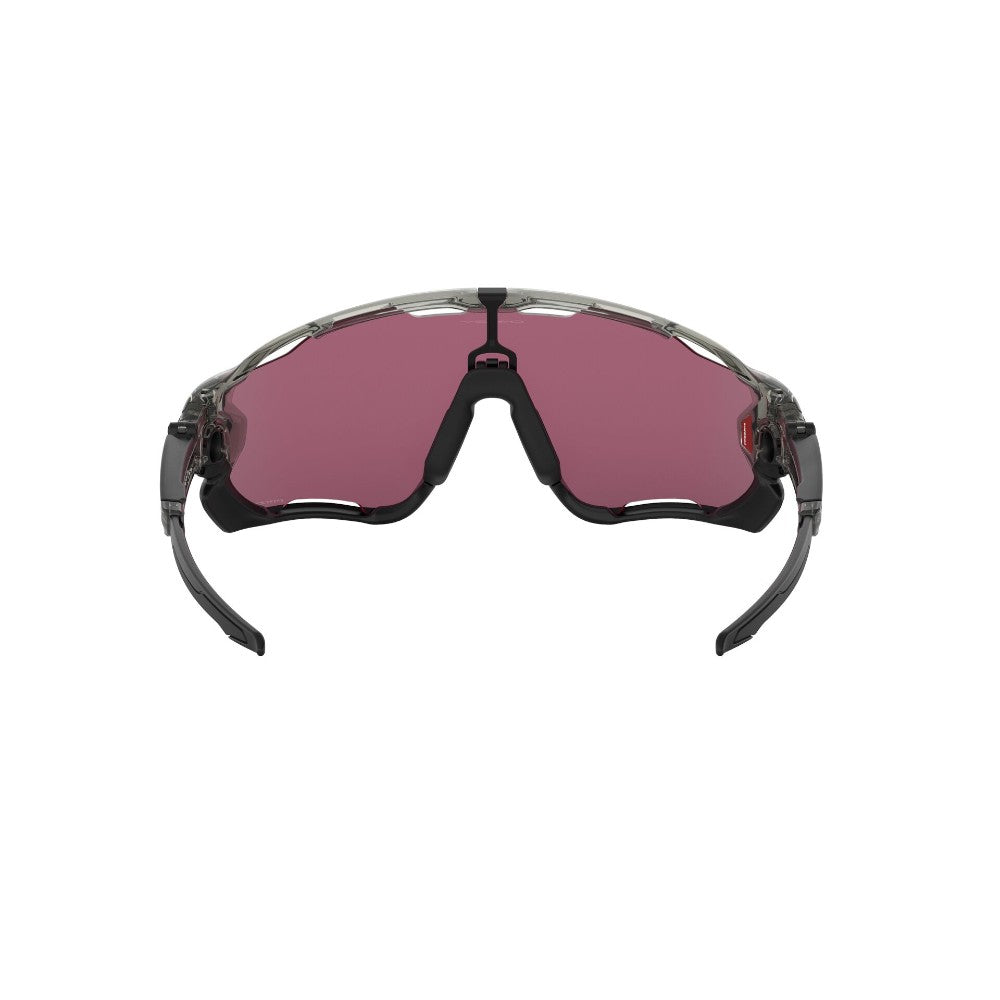 Oakley Jawbreaker Prizm
