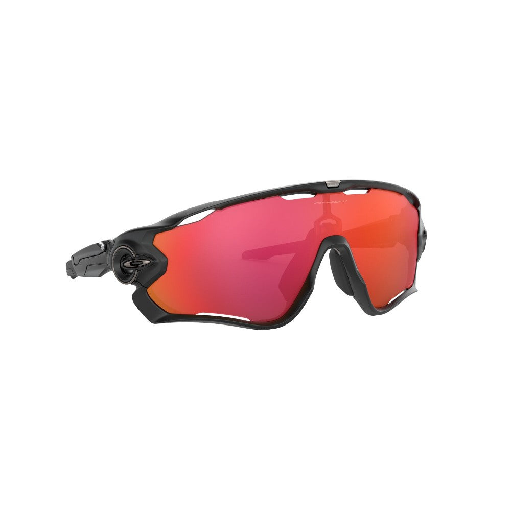 Oakley Jawbreaker Prizm