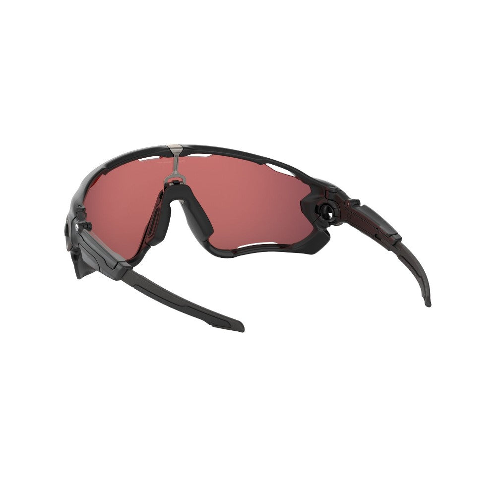 Oakley Jawbreaker Prizm