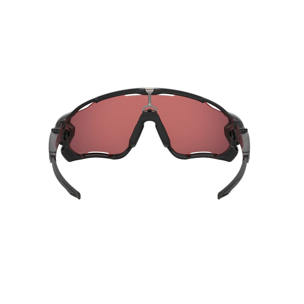 Oakley Jawbreaker Prizm