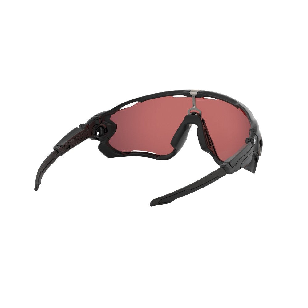 Oakley Jawbreaker Prizm