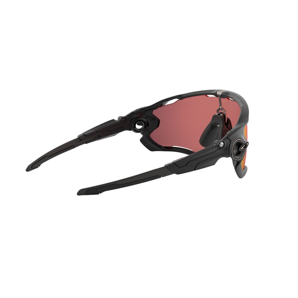 Oakley Jawbreaker Prizm