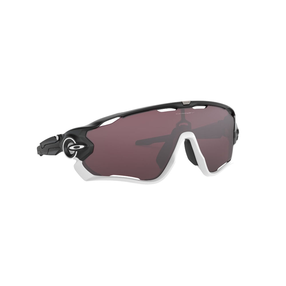 Oakley Jawbreaker Prizm