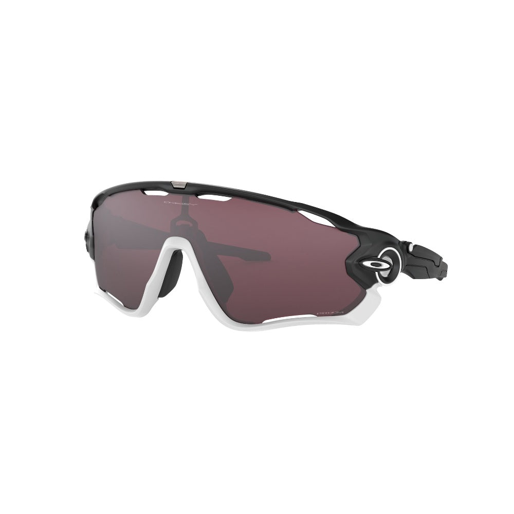 Oakley Jawbreaker Prizm