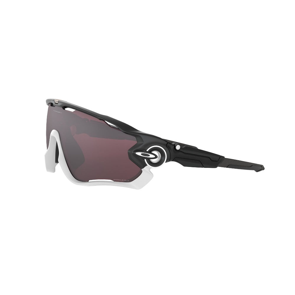 Oakley Jawbreaker Prizm