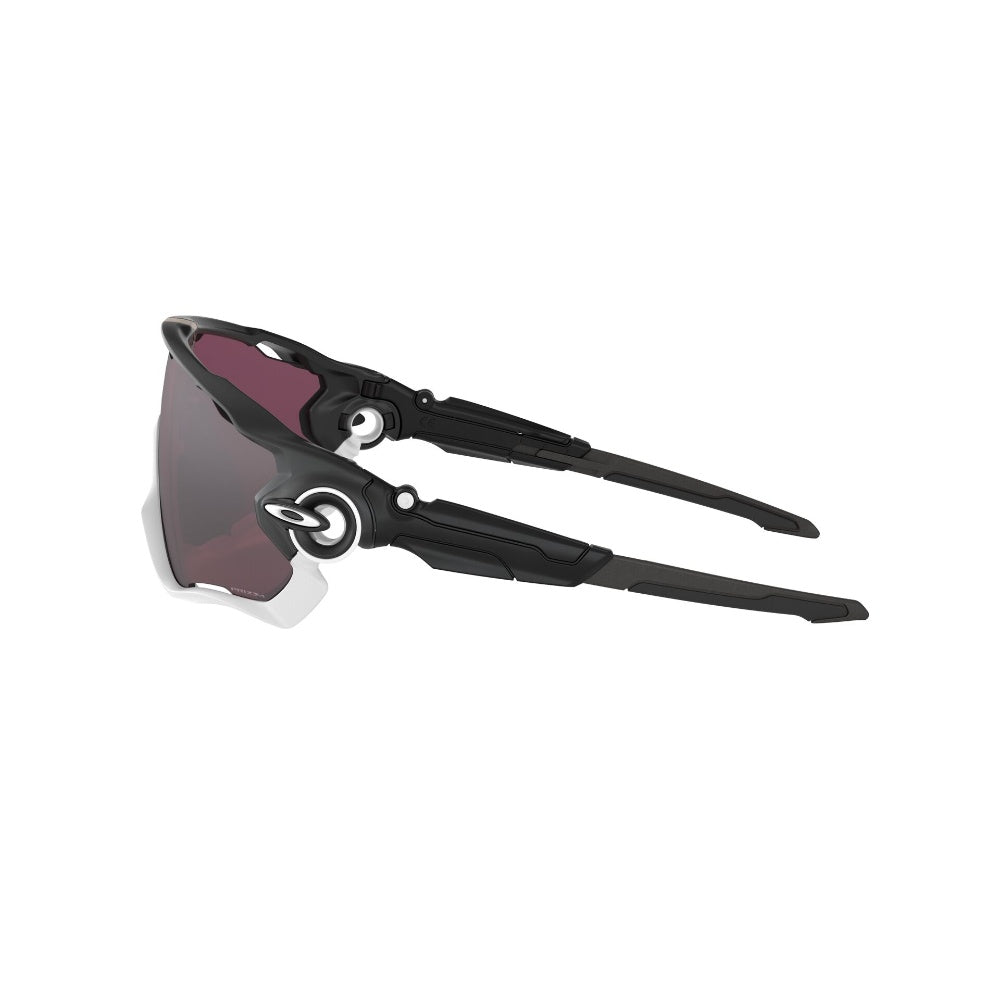 Oakley Jawbreaker Prizm