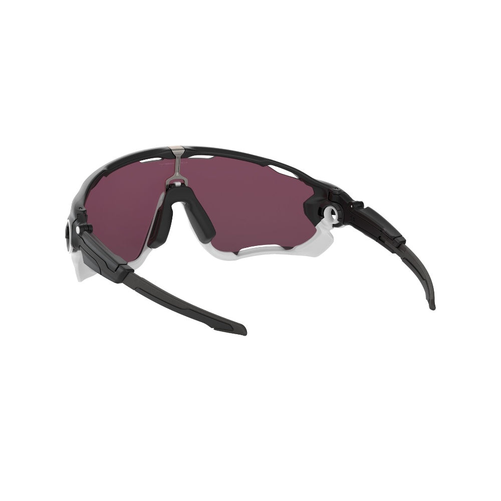 Oakley Jawbreaker Prizm