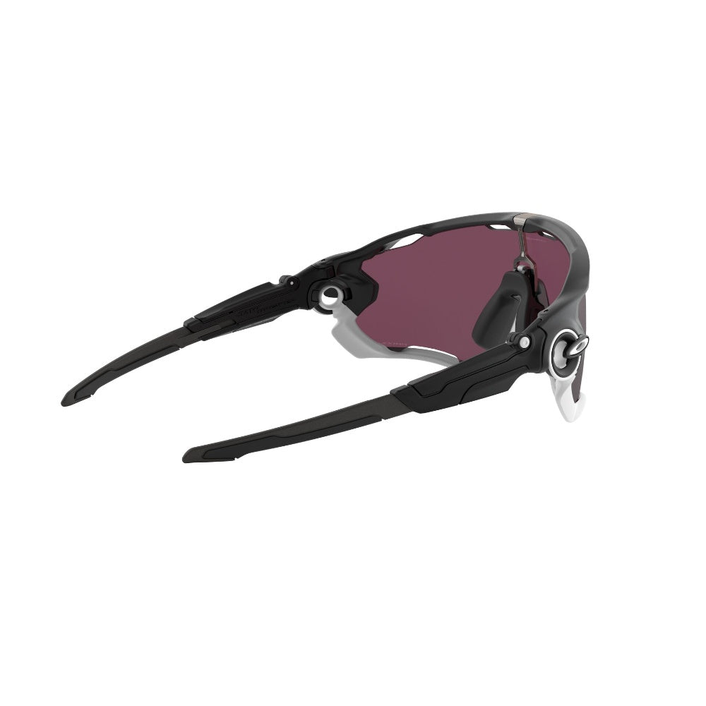 Oakley Jawbreaker Prizm