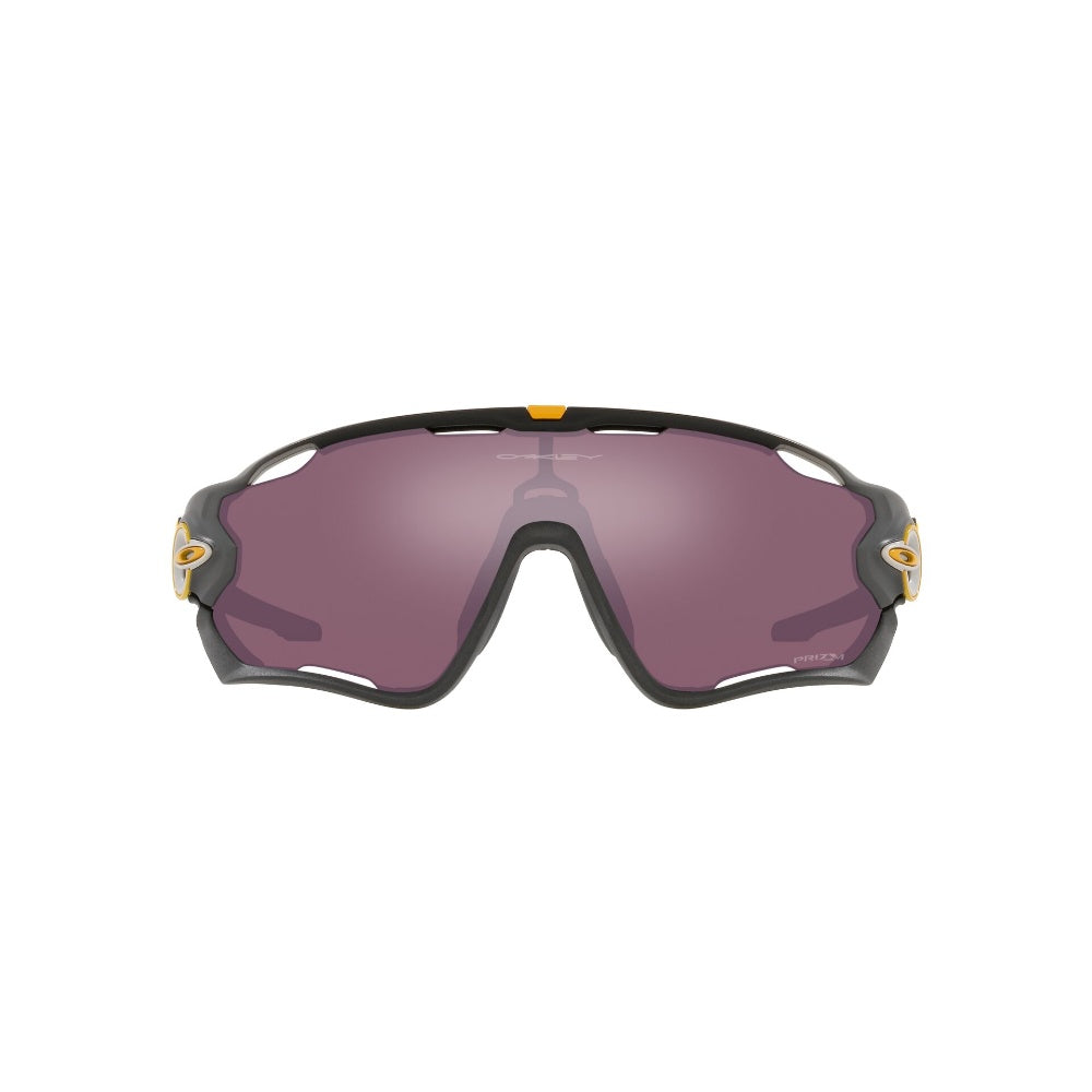 Oakley Jawbreaker Prizm