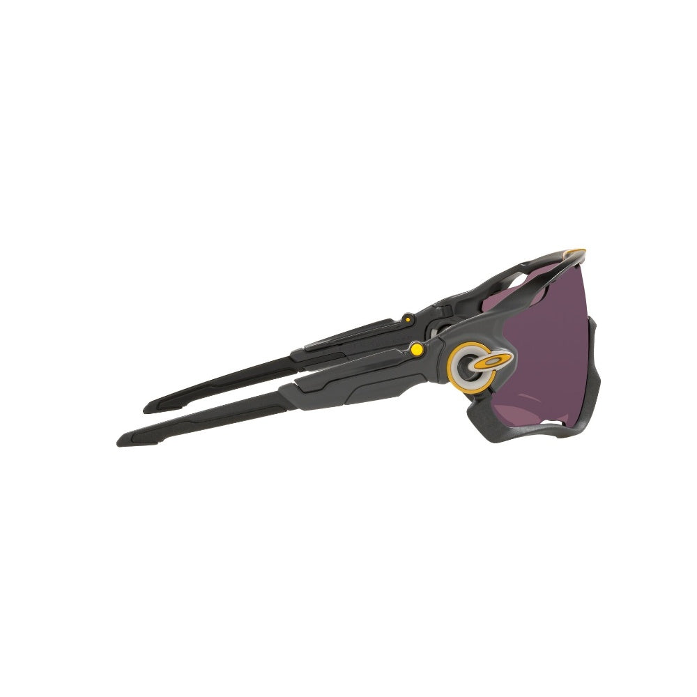 Oakley Jawbreaker Prizm
