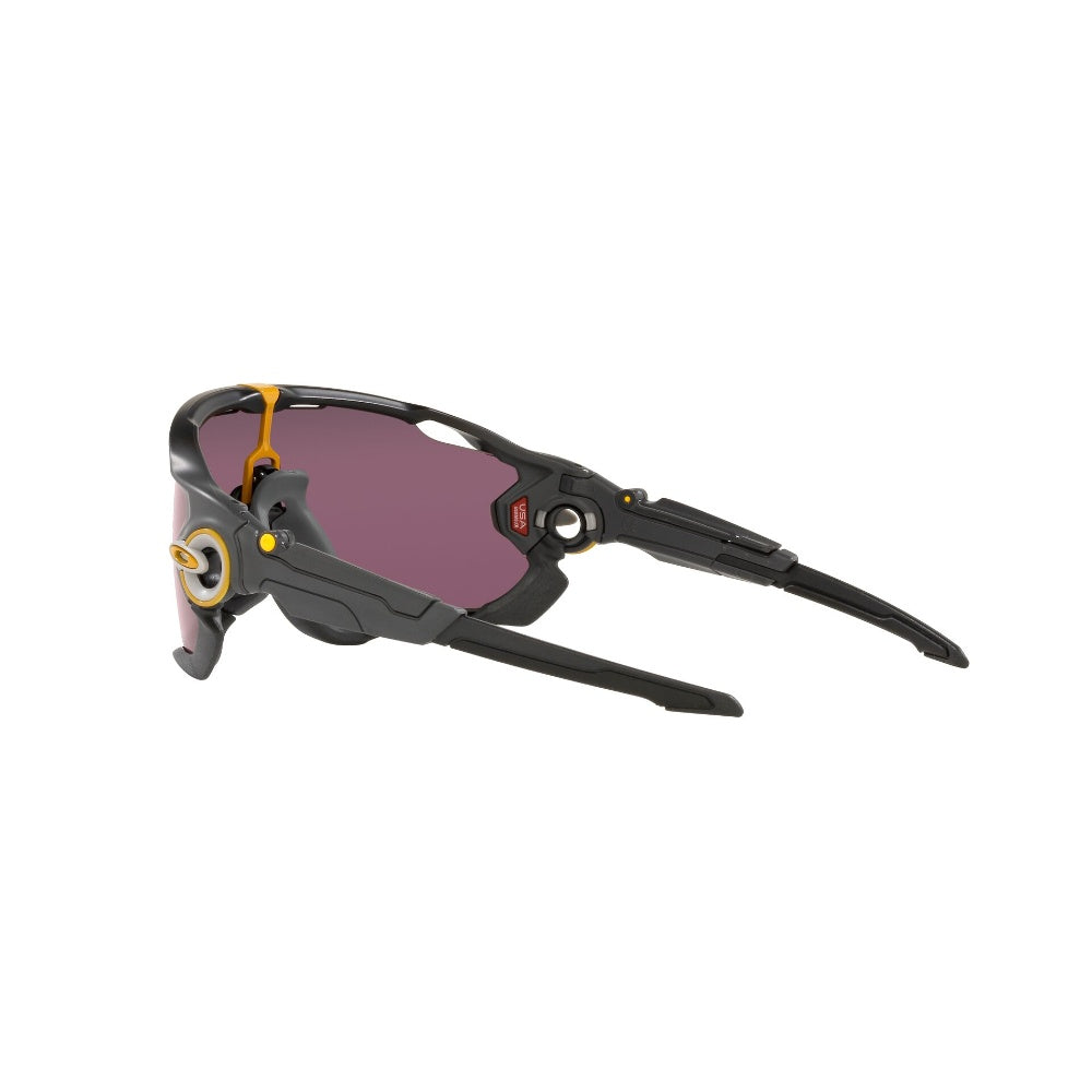 Oakley Jawbreaker Prizm