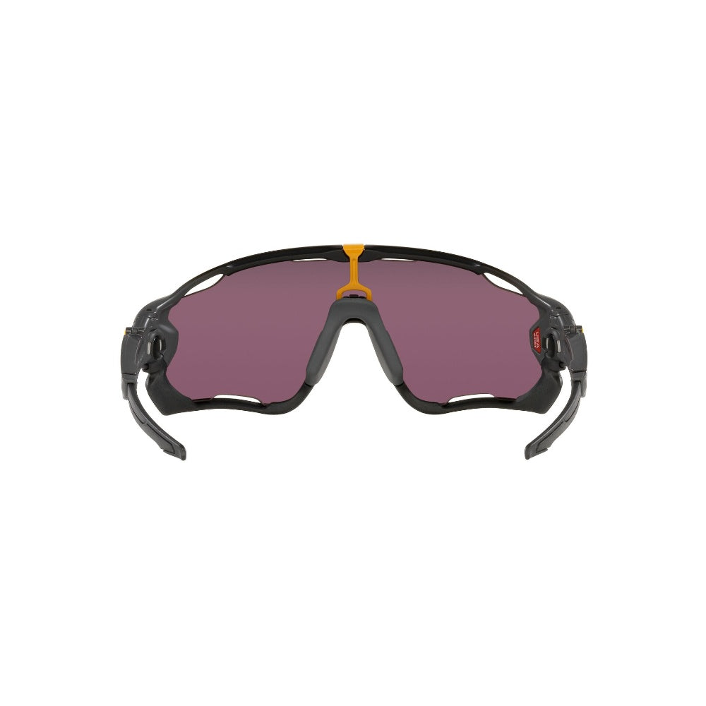 Oakley Jawbreaker Prizm