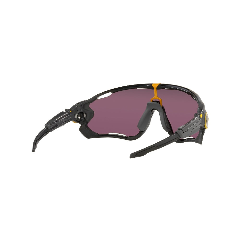 Oakley Jawbreaker Prizm