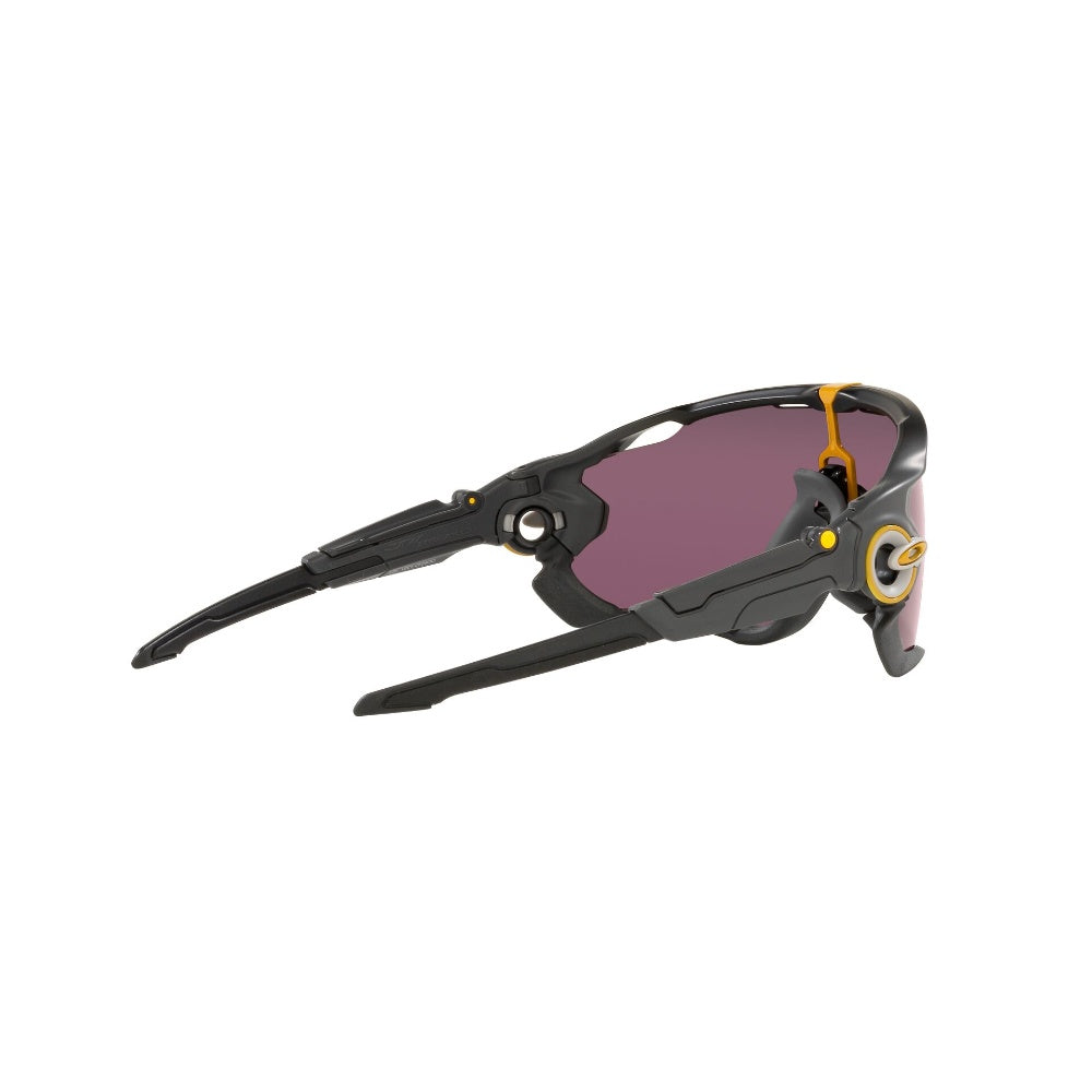 Oakley Jawbreaker Prizm