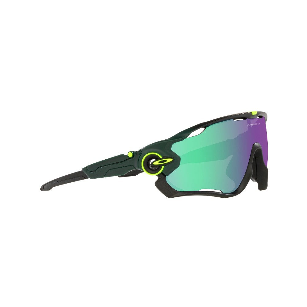 Oakley Jawbreaker Prizm