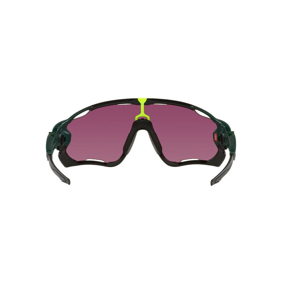 Oakley Jawbreaker Prizm