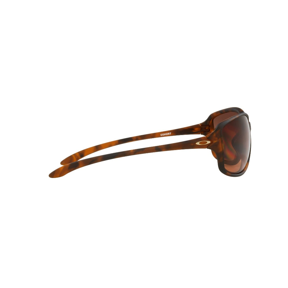 Oakley Cohort Polarizado Prizm