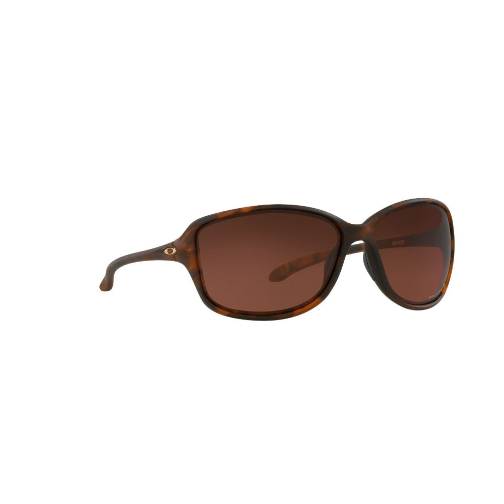 Oakley Cohort Polarizado Prizm