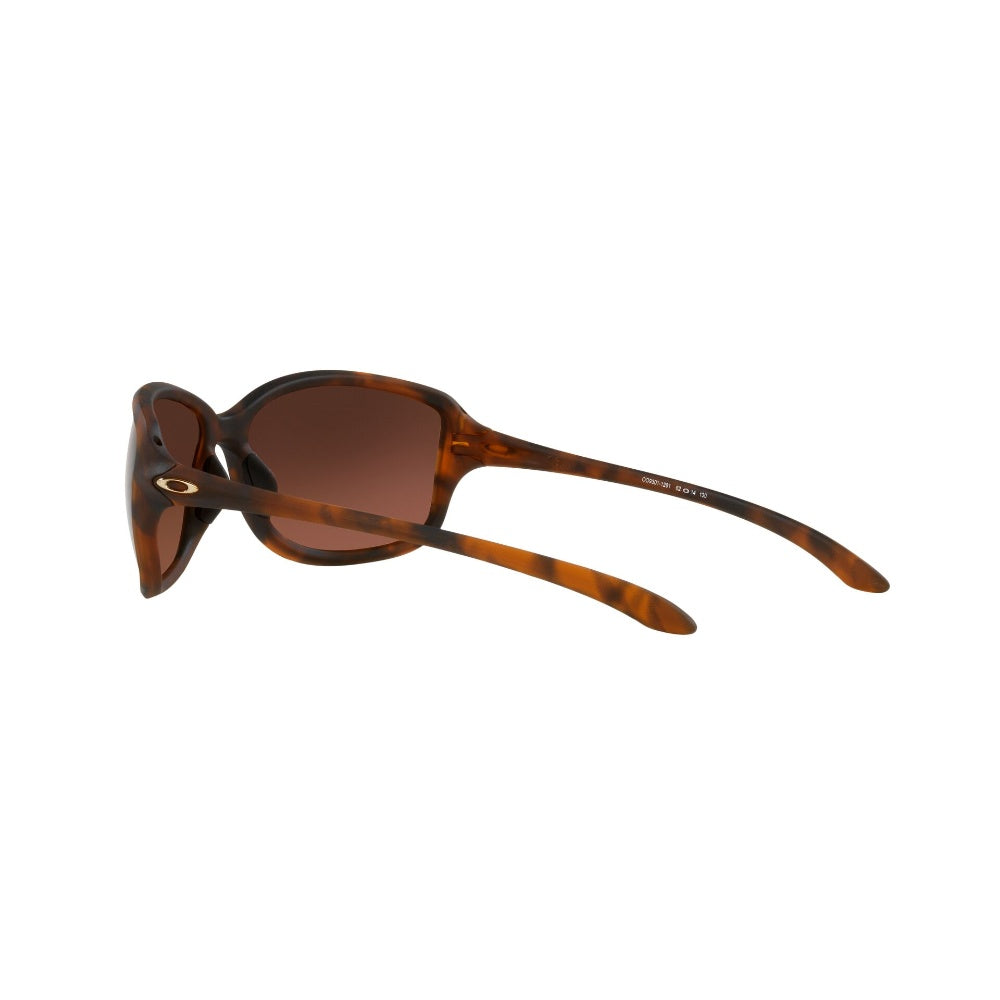 Oakley Cohort Polarizado Prizm