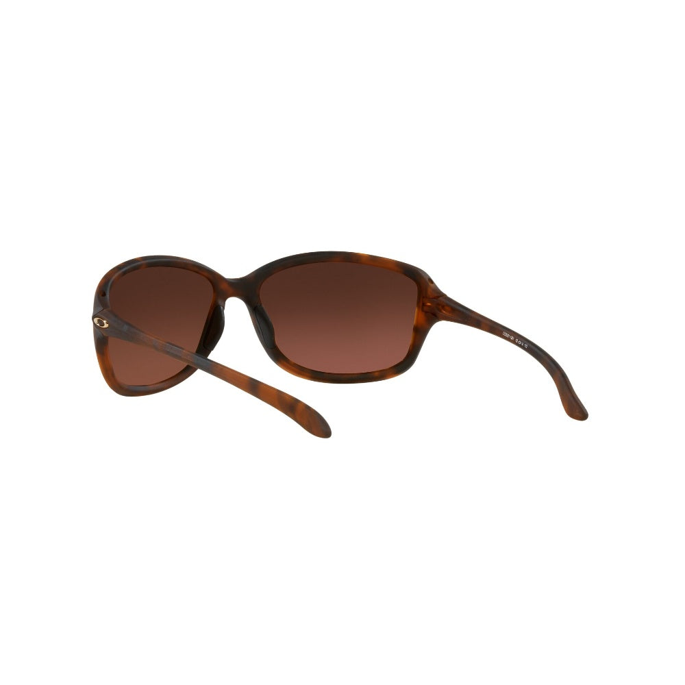 Oakley Cohort Polarizado Prizm