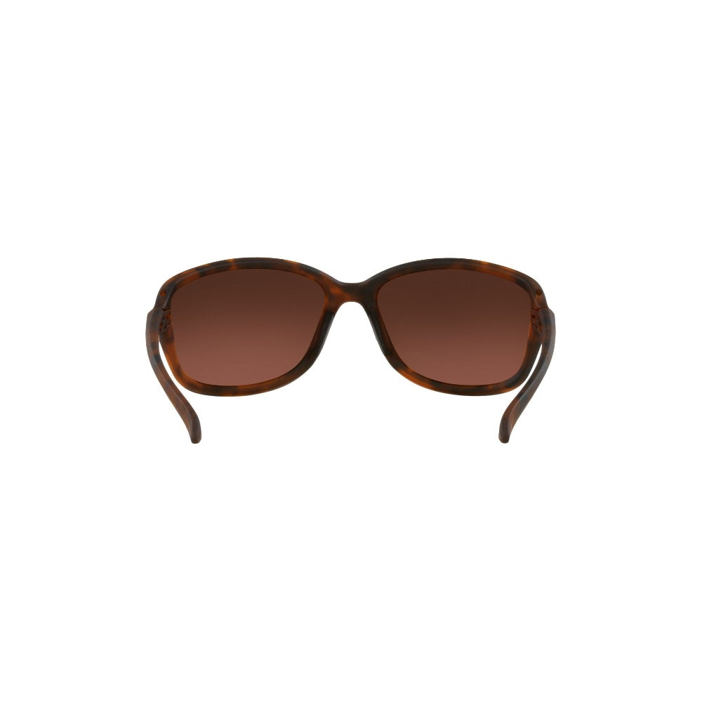 Oakley Cohort Polarizado Prizm