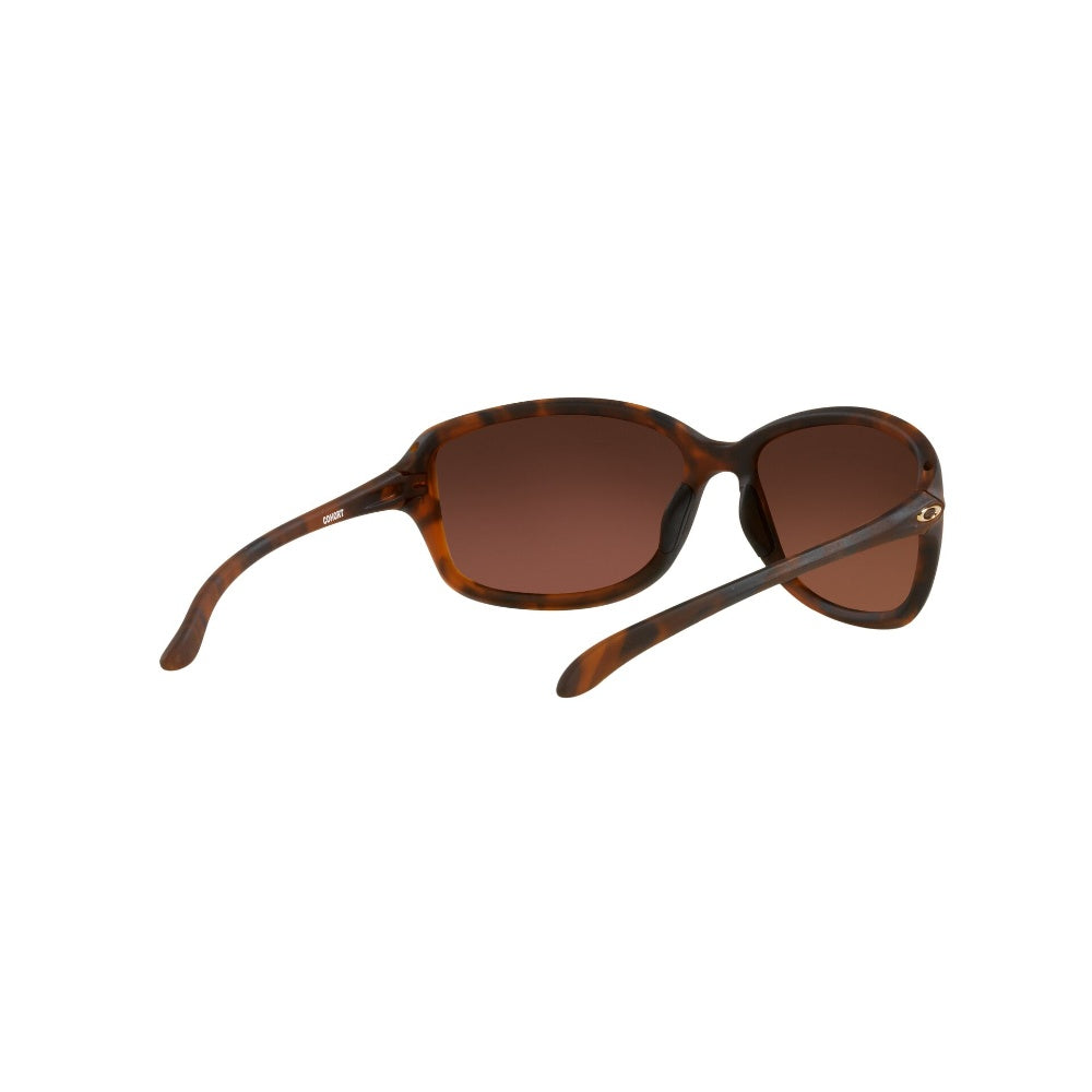 Oakley Cohort Polarizado Prizm