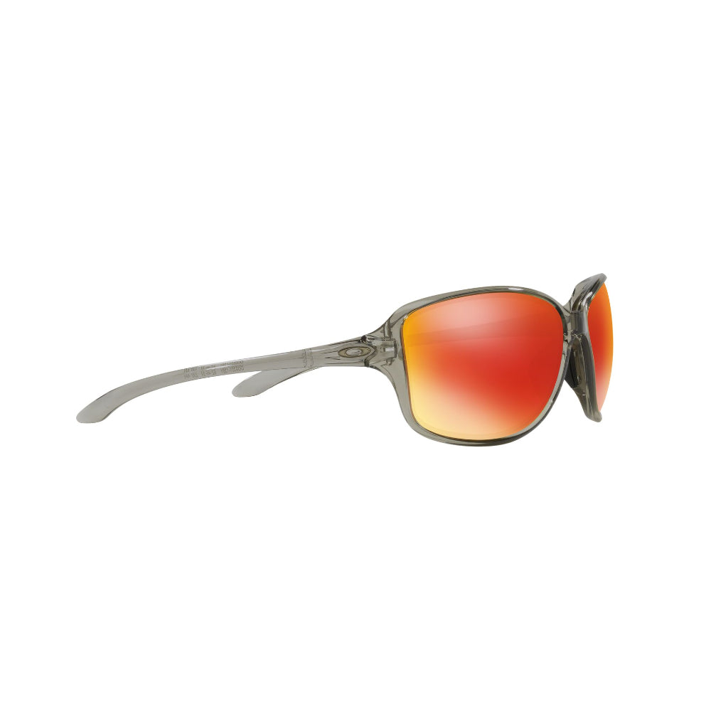 Oakley Cohort Polarizado Prizm