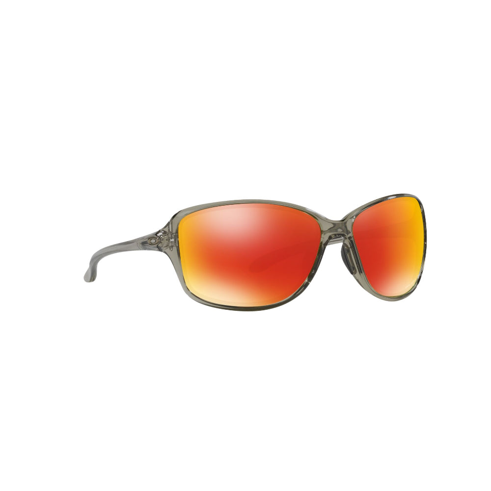 Oakley Cohort Polarizado Prizm