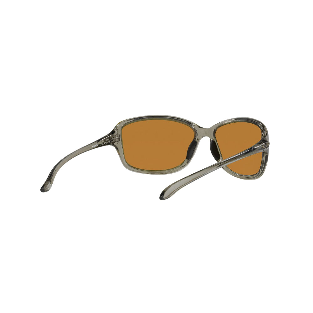 Oakley Cohort Polarizado Prizm