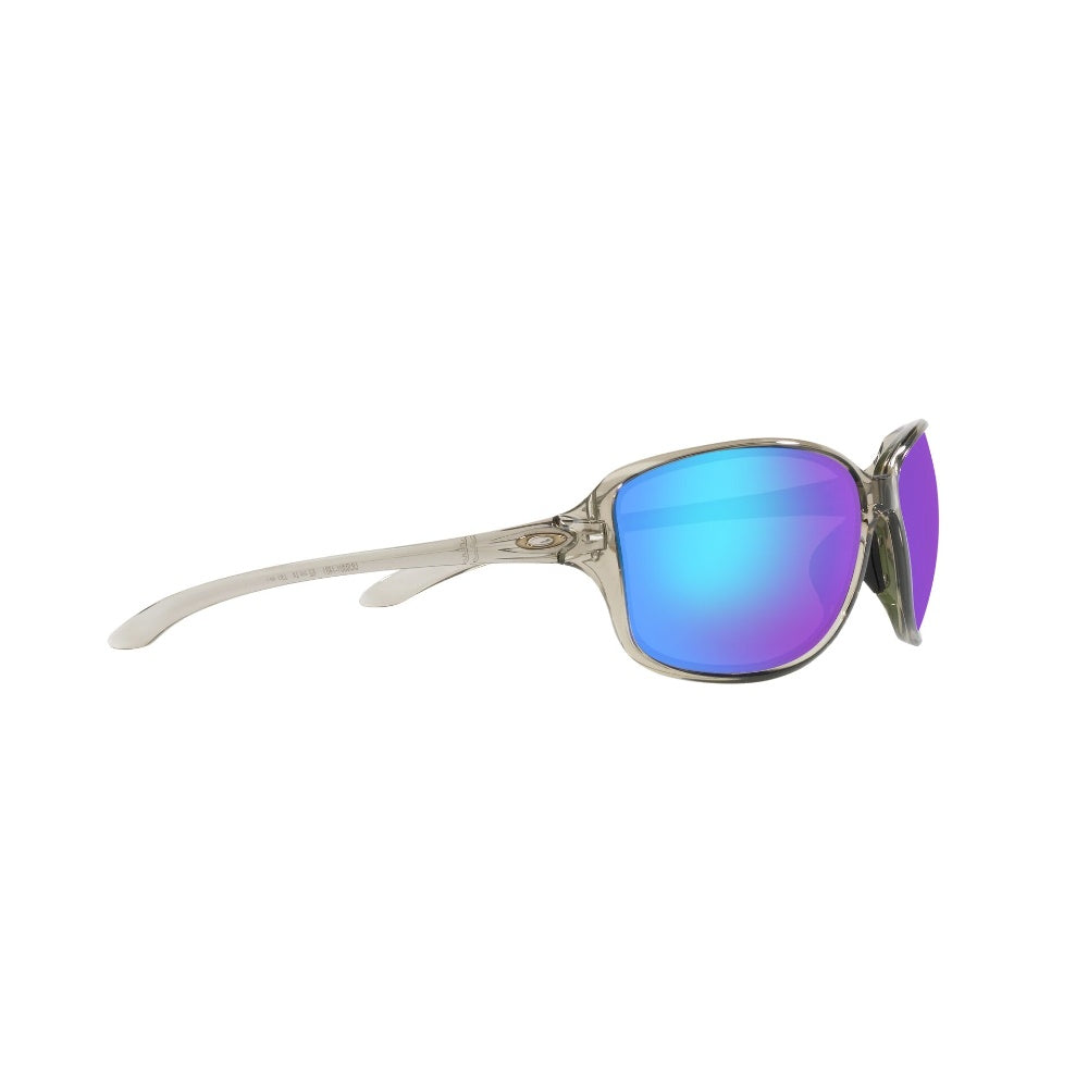 Oakley Cohort Polarizado Prizm