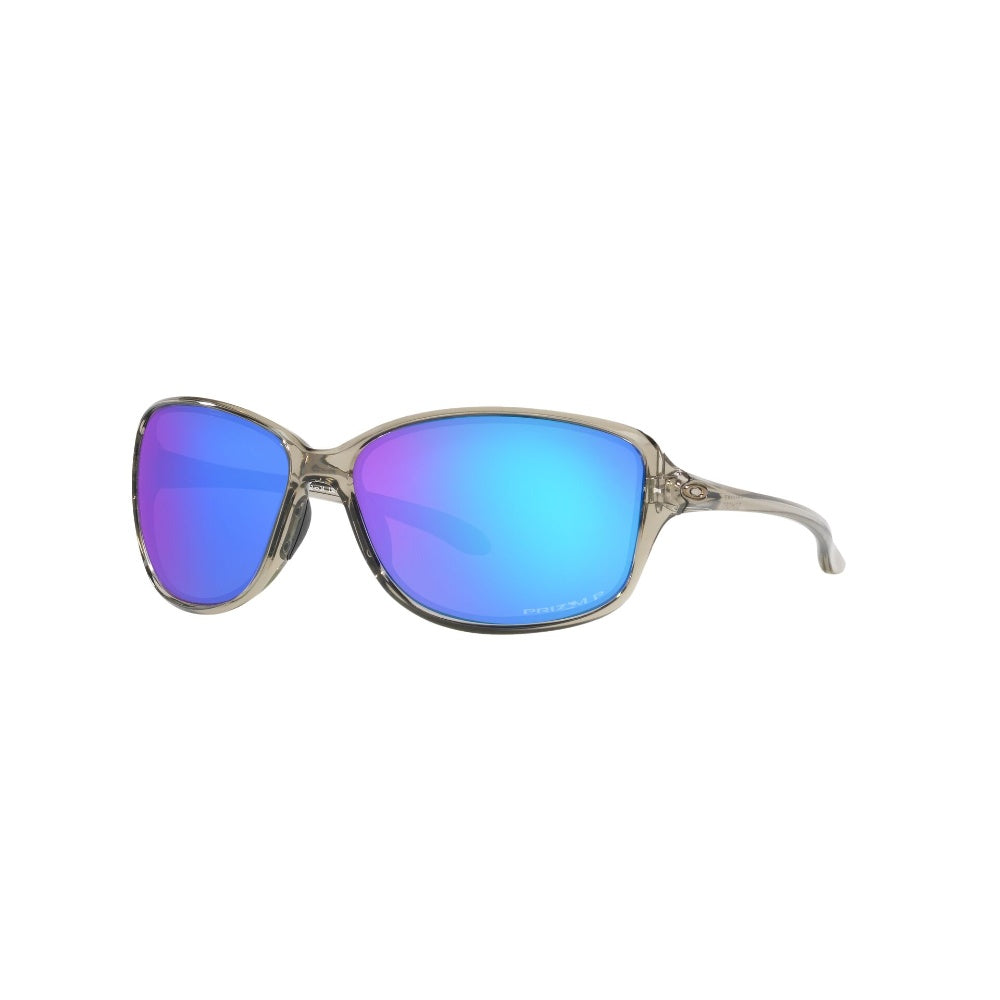 Oakley Cohort Polarizado Prizm