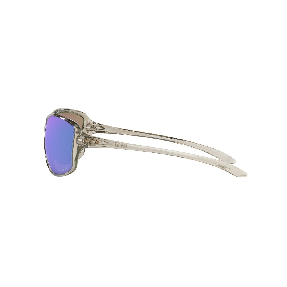 Oakley Cohort Polarizado Prizm