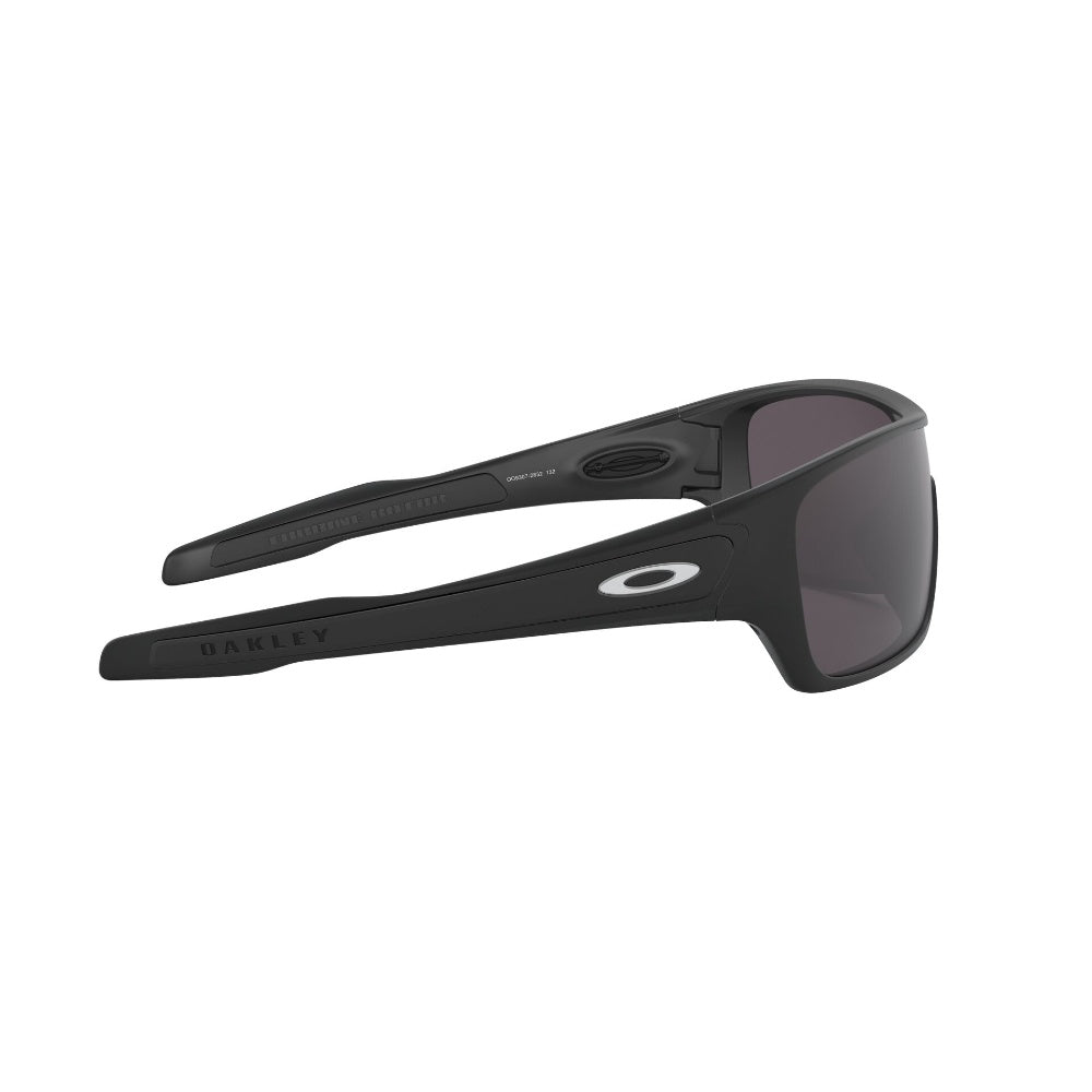 Oakley Turbine Rotor Polarizado Prizm